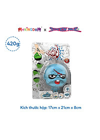 product-img-1