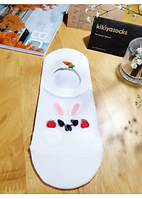product-img-0