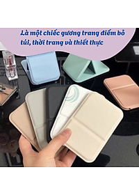 product-img-8