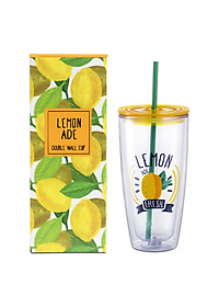 product-img-5