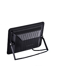 Đèn Pha LED Năng Lượng Mặt Trời Công Suất Lớn 300W SL53