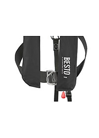 product-img-10
