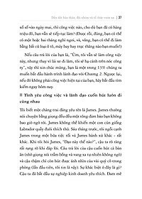 product-img-14