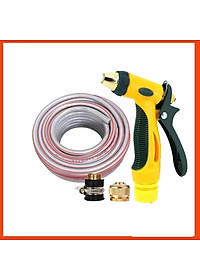 product-img-7