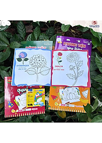 product-img-6