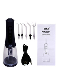 product-img-2