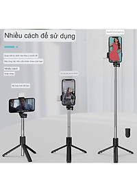 product-img-8