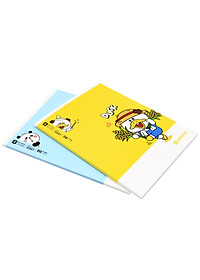 product-img-5