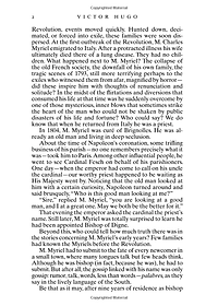 Sách Les Miserables (Signet Classics)