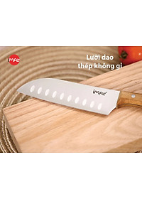 product-img-5