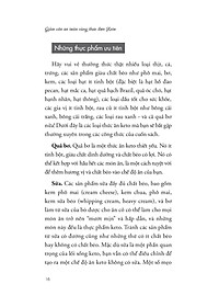 product-img-13