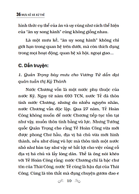 product-img-8