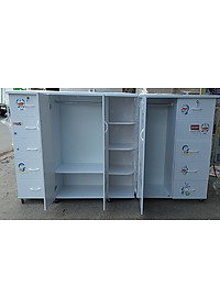 product-img-2