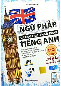 product-img-19