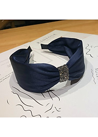product-img-10