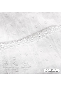product-img-8