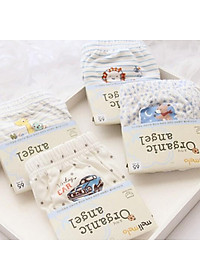 product-img-1
