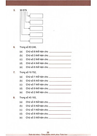 product-img-8