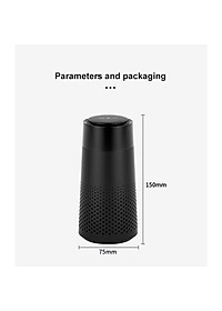 product-img-9