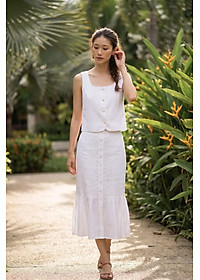 product-img-22