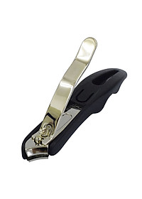 product-img-10