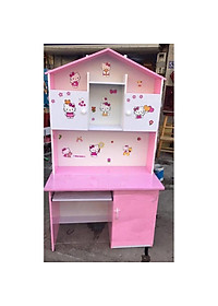 product-img-3