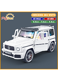 product-img-0