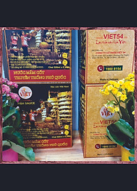 product-img-5