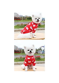 product-img-9
