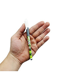 product-img-1