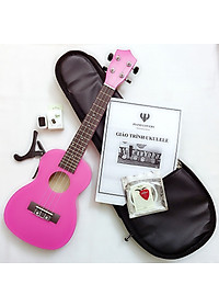 product-img-0