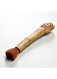 product-img-0