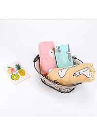 product-img-12