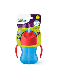 product-img-3