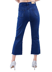 product-img-2