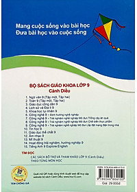 product-img-4