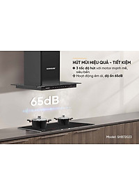 product-img-9