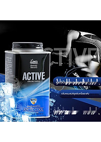 product-img-5
