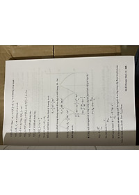 Sách - 39 + đề thi Olimpic môn vật lí lớp 11