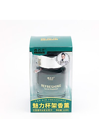 product-img-9