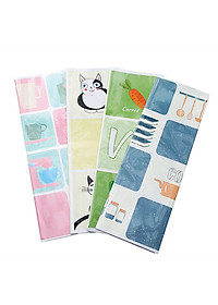 product-img-7