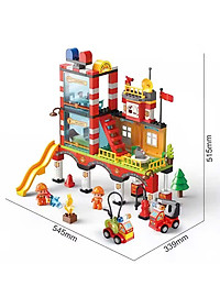 product-img-3