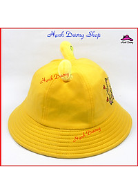 product-img-4