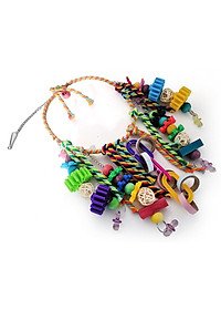 product-img-2