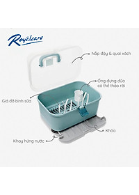 product-img-6