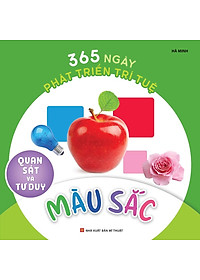 product-img-4