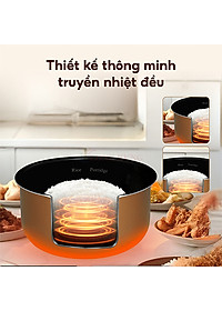 product-img-5