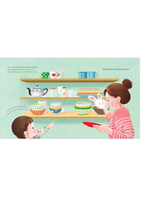 product-img-6