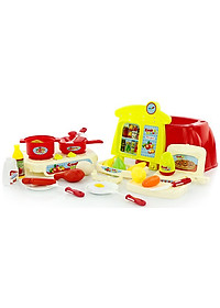 product-img-6