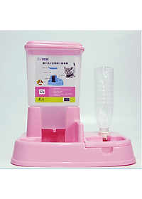 product-img-0